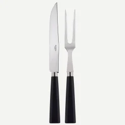 Nature, Bois stratifié noir*Sabre Paris Cheap