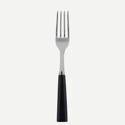 Nature, Bois stratifié noir*Sabre Paris Cheap