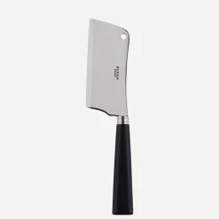 Nature, Bois stratifié noir*Sabre Paris Discount