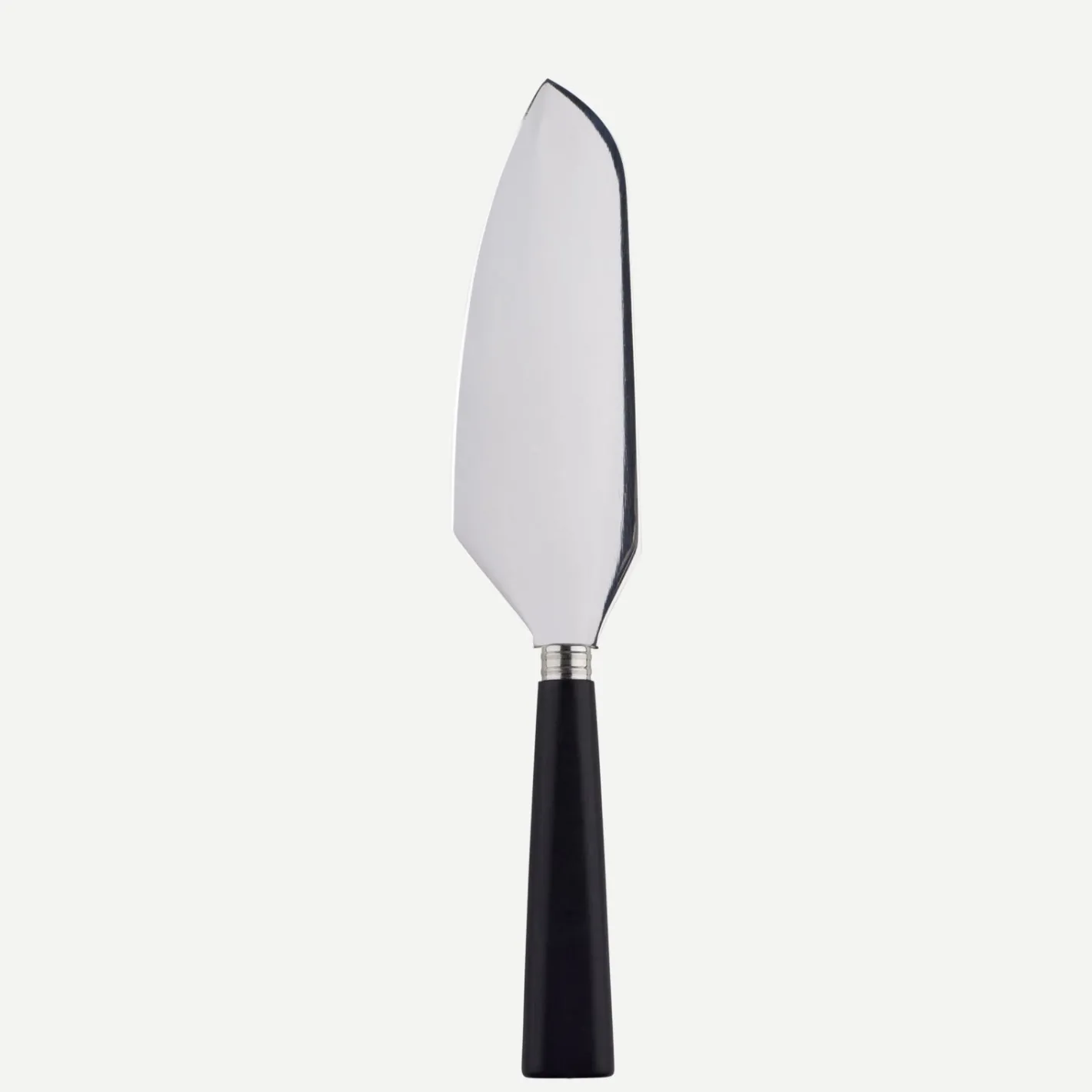 Nature, Bois stratifié noir*Sabre Paris Sale