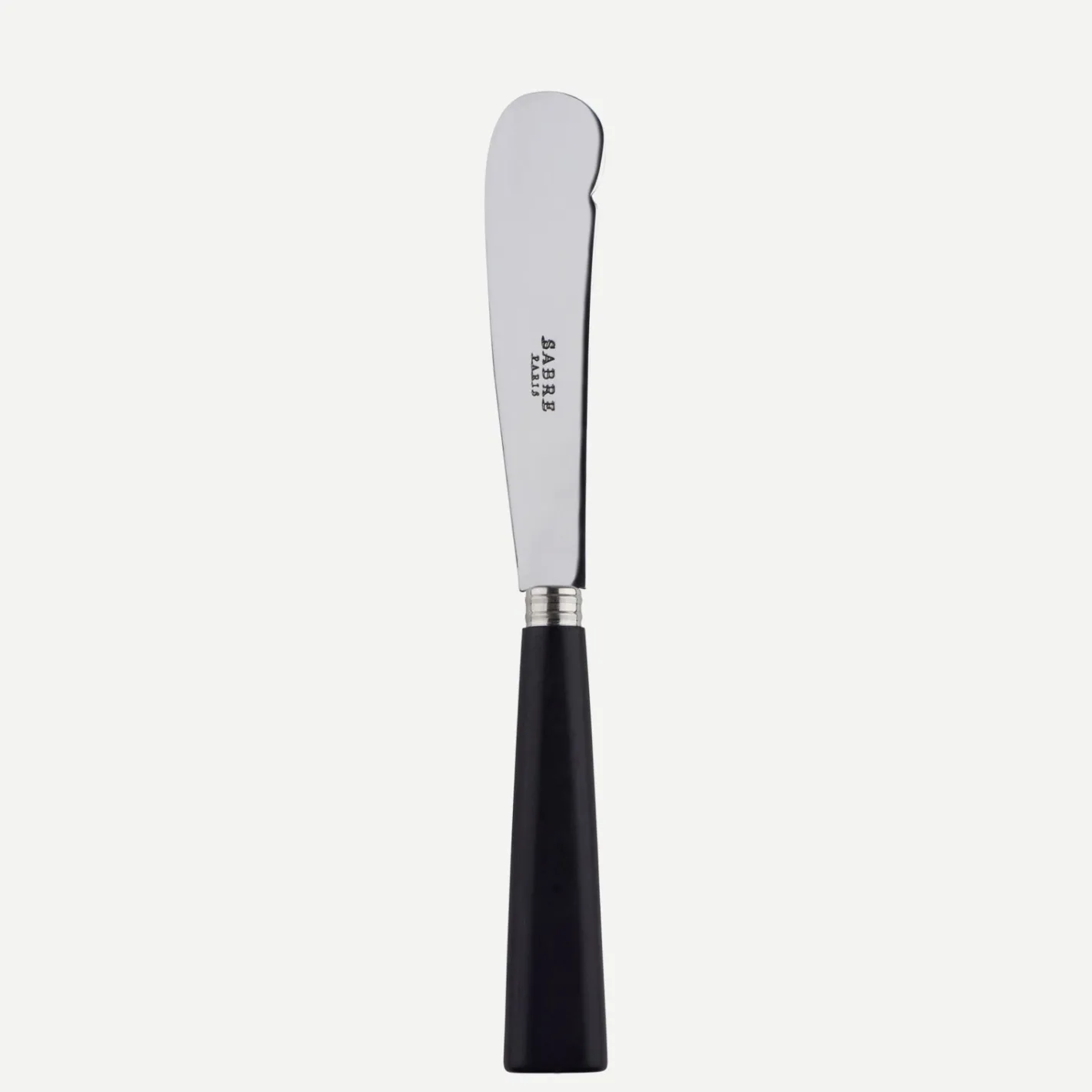 Nature, Bois stratifié noir*Sabre Paris Cheap