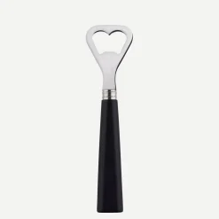 Nature, Bois stratifié noir*Sabre Paris Flash Sale