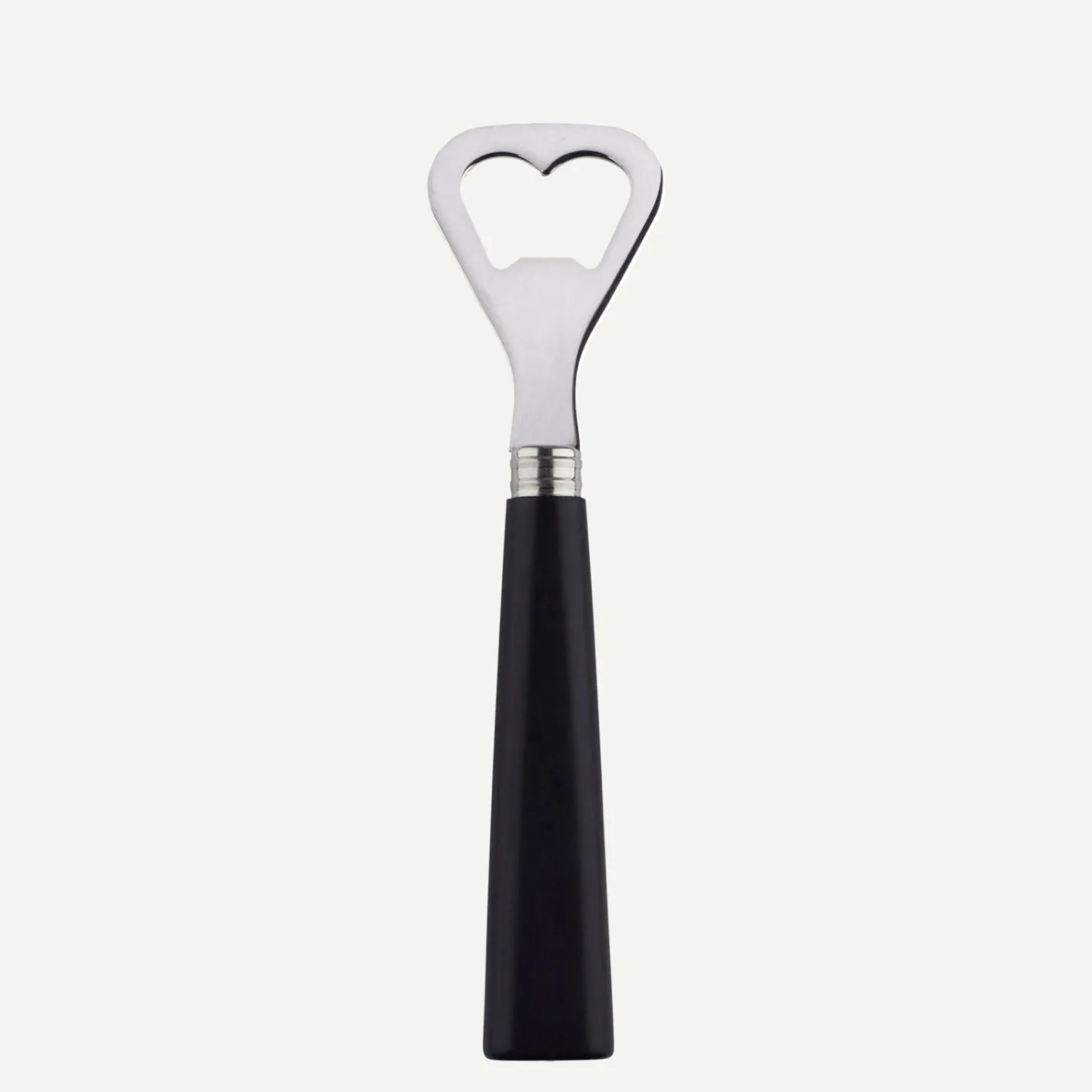 Nature, Bois stratifié noir*Sabre Paris Flash Sale