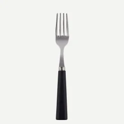 Nature, Bois stratifié noir*Sabre Paris Flash Sale