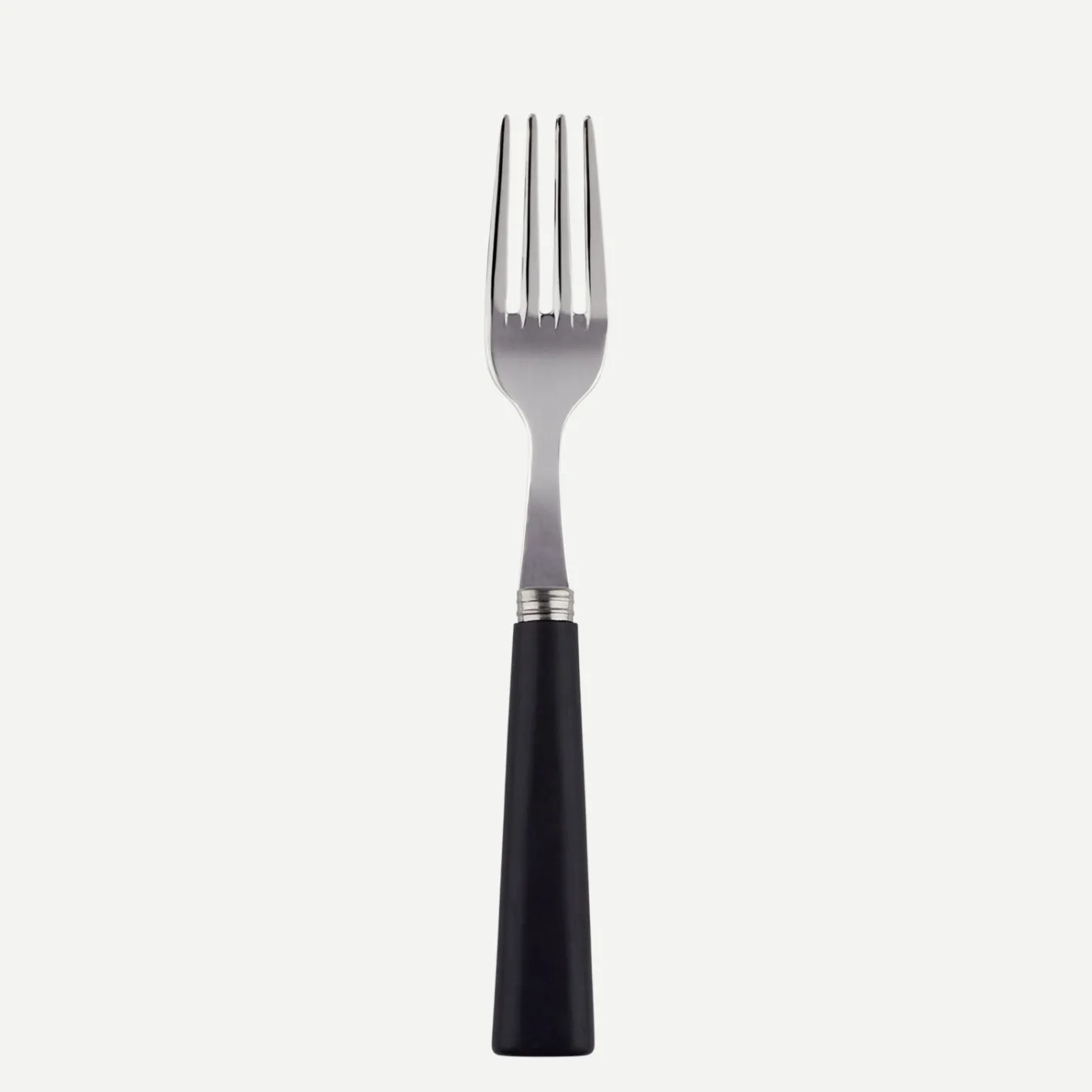 Nature, Bois stratifié noir*Sabre Paris Flash Sale