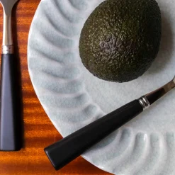 Nature, Bois stratifié noir*Sabre Paris Flash Sale