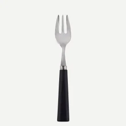 Nature, Bois stratifié noir*Sabre Paris Discount