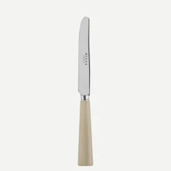 Nature, Effet Corne*Sabre Paris Flash Sale