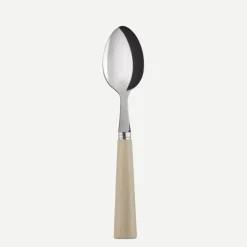 Nature, Effet Corne*Sabre Paris Best Sale