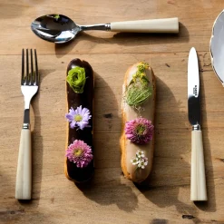 Nature, Effet Corne*Sabre Paris Best Sale