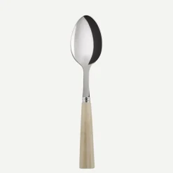 Nature, Effet Corne*Sabre Paris Best Sale