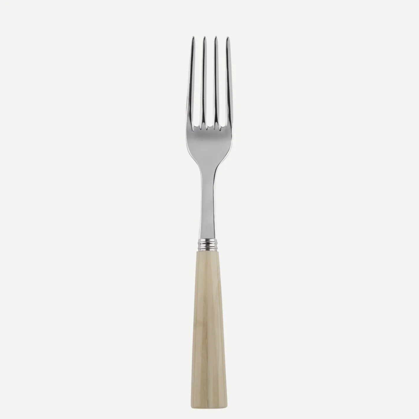Nature, Effet Corne*Sabre Paris Cheap