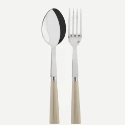 Nature, Effet Corne*Sabre Paris Clearance