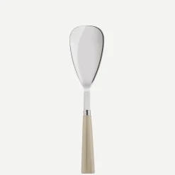 Nature, Effet Corne*Sabre Paris Flash Sale