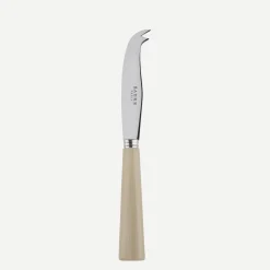 Nature, Effet Corne*Sabre Paris Discount