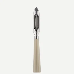 Nature, Effet Corne*Sabre Paris Discount