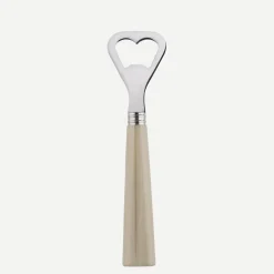 Nature, Effet Corne*Sabre Paris Discount