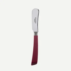 Numéro 1,*Sabre Paris Flash Sale