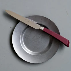 Numéro 1,*Sabre Paris Best