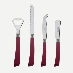 Numéro 1,*Sabre Paris Flash Sale