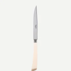 Numéro 1,*Sabre Paris Cheap