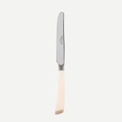 Numéro 1,*Sabre Paris Best Sale