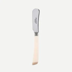 Numéro 1,*Sabre Paris Best Sale