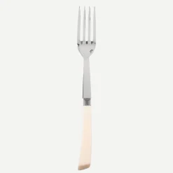 Numéro 1,*Sabre Paris Clearance