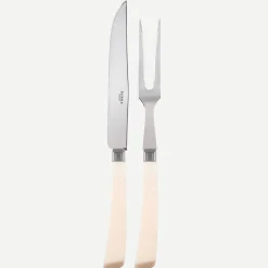 Numéro 1,*Sabre Paris Flash Sale