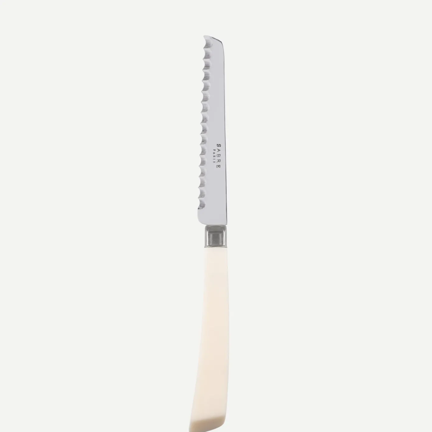 Numéro 1,*Sabre Paris Hot