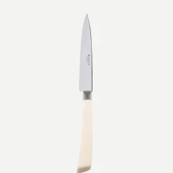 Numéro 1,*Sabre Paris Best