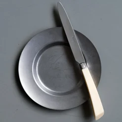 Numéro 1,*Sabre Paris Hot