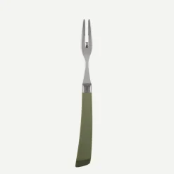 Numéro 1, Vert fougère*Sabre Paris New