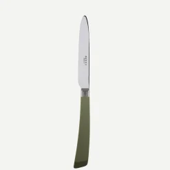 Numéro 1, Vert fougère*Sabre Paris Sale
