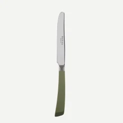 Numéro 1, Vert fougère*Sabre Paris Sale
