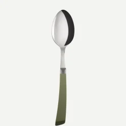 Numéro 1, Vert fougère*Sabre Paris Outlet