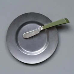 Numéro 1, Vert fougère*Sabre Paris Fashion