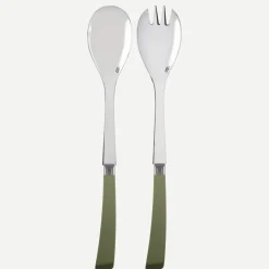 Numéro 1, Vert fougère*Sabre Paris Discount