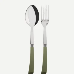 Numéro 1, Vert fougère*Sabre Paris Flash Sale