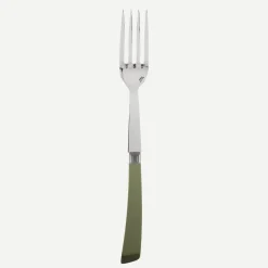 Numéro 1, Vert fougère*Sabre Paris Store