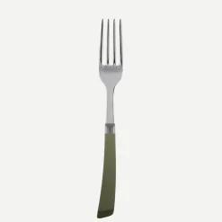 Numéro 1, Vert fougère*Sabre Paris Online