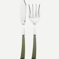 Numéro 1, Vert fougère*Sabre Paris Best Sale