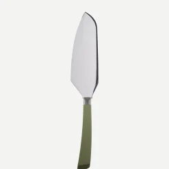 Numéro 1, Vert fougère*Sabre Paris Online