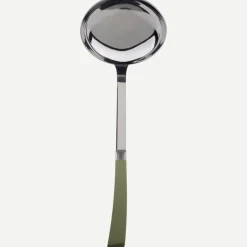 Numéro 1, Vert fougère*Sabre Paris Shop