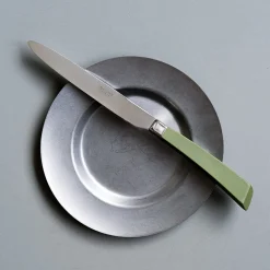 Numéro 1, Vert fougère*Sabre Paris Best