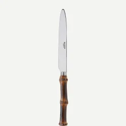 Panda, Bambou foncé*Sabre Paris Sale