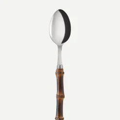 Panda, Bambou foncé*Sabre Paris Online