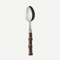 Panda, Bambou foncé*Sabre Paris New