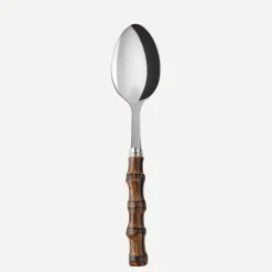 Panda, Bambou foncé*Sabre Paris Outlet