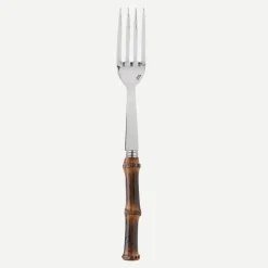 Panda, Bambou foncé*Sabre Paris Cheap
